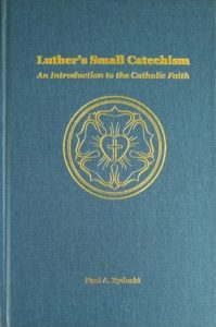 rydecki's small catechism